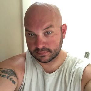 Meet your Posher, Joe